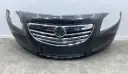 ✅PARE-CHOC AVANT OPEL INSIGNIA A 2013 13277152 13238286 560064