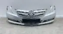 ✅PARE-CHOC AVANT MERCEDES E220 C207 2012 A2078856625 2078856625 561784