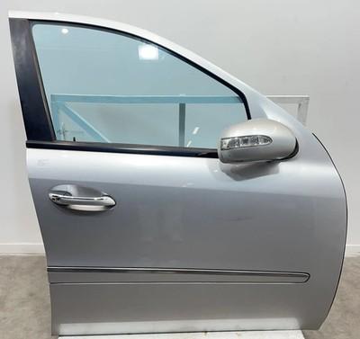 ✅Porte avant droite MERCEDES ML W164 2007  A1647200205 556861 (SANS RETRO)