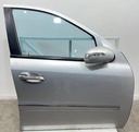 ✅Porte avant droite MERCEDES ML W164 2007  A1647200205 556861 (SANS RETRO)