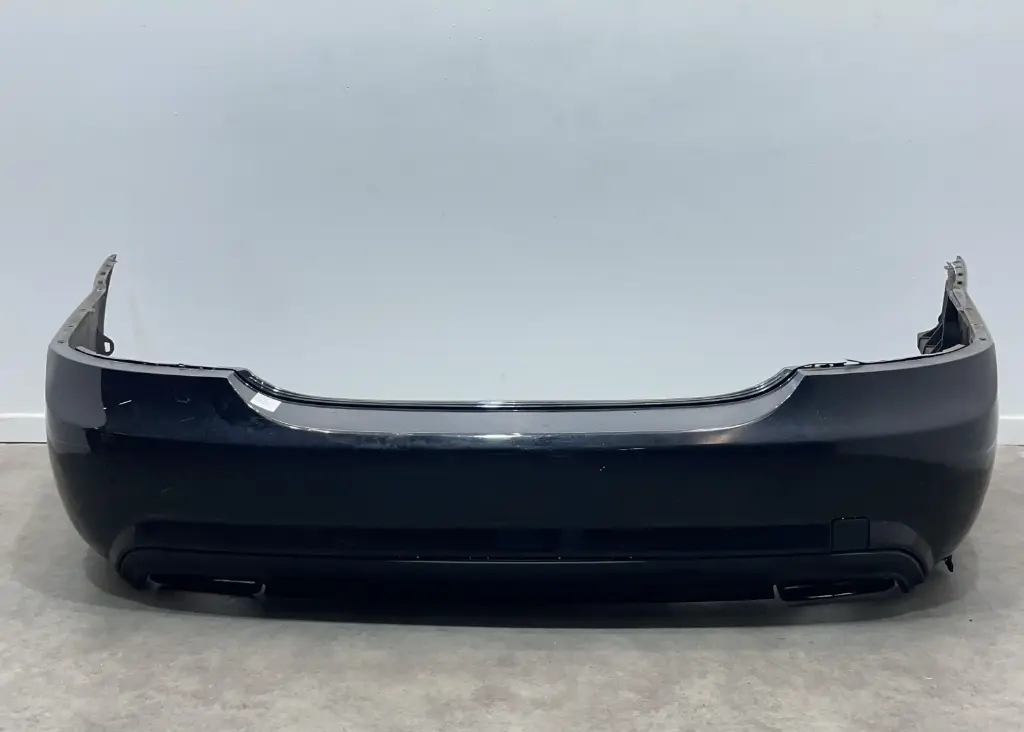 ✅PARE-CHOC ARRIÈRE MERCEDES S350 W221 2010 A2218804740 2218804740 560378