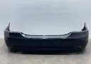 ✅PARE-CHOC ARRIÈRE MERCEDES S350 W221 2010 A2218804740 2218804740 560378