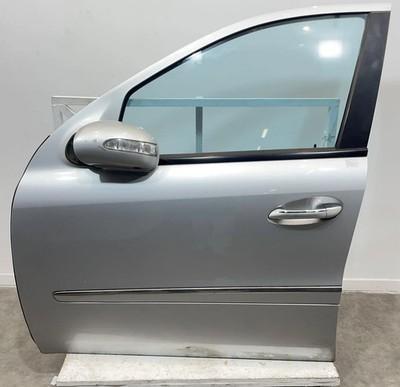 ✅Porte avant gauche MERCEDES ML W164 2007 A1647200105 556861 (SANS RETRO)