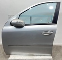 ✅Porte avant gauche MERCEDES ML W164 2007 A1647200105 556861 (SANS RETRO)