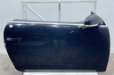 ✅Porte avant droite VOLKSWAGEN EOS 2007 1Q0831056T 560510 (SANS RETRO)