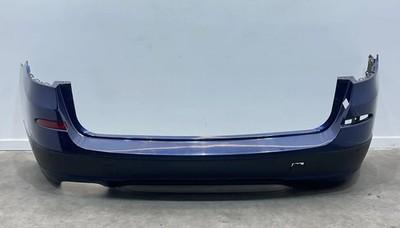 ✅PARE-CHOC ARRIÈRE BMW X3 2011 F25 51127278474 561570