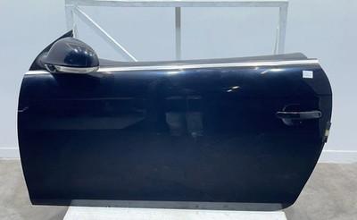 ✅Porte avant gauche VOLKSWAGEN EOS 2007 1Q0831055T 560510 (SANS RETRO)