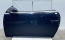 ✅Porte avant gauche VOLKSWAGEN EOS 2007 1Q0831055T 560510 (SANS RETRO)