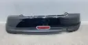 ✅PARE-CHOC ARRIÈRE MINI COOPER 2009  R56 3 portes 51122755691 555681