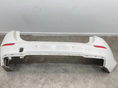 ✅PARE-CHOC ARRIÈRE BMW X1 2012 E84 51122993568 561811