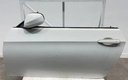 ✅Porte avant gauche BMW 320I 2010 E92 41517200569 7200569 559821(SANS RETRO)