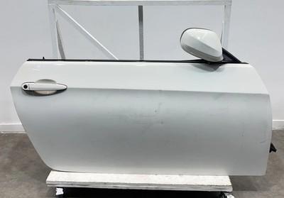 ✅Porte avant droite BMW 320I 2010 E92 41517200570 7200570 559821(SANS RETRO)