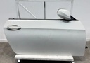✅Porte avant droite BMW 320I 2010 E92 41517200570 7200570 559821(SANS RETRO)