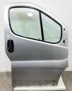 ✅Porte avant droite OPEL VIVARO A 2009 91159906 557003 
