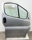 ✅Porte avant droite OPEL VIVARO A 2009 91159906 557003 