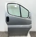 ✅Porte avant droite OPEL VIVARO A 2009 91159906 557003 