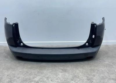 ✅PARE-CHOC ARRIÈRE PEUGEOT 2008 I 2014 1610115980 560067