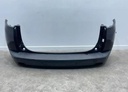 ✅PARE-CHOC ARRIÈRE PEUGEOT 2008 I 2014 1610115980 560067