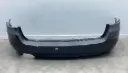 ✅PARE-CHOC ARRIÈRE BMW 520D 2011 F11 51127254916 554302