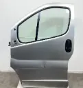 ✅Porte avant gauche OPEL VIVARO A 2009 91159905 557003
