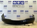 ✅PARE-CHOC ARRIÈRE MERCEDES BENZ CLA 200 2016 A1768807040 43737194