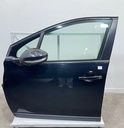✅Porte avant gauche PEUGEOT 2008 I 2014  9807820480 560067 (SANS RETRO)