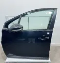 ✅Porte avant gauche PEUGEOT 2008 I 2014  9807820480 560067 (SANS RETRO)