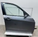 ✅Porte avant droite BMW X1 2012 E84 41009628746 9628746 561418 