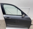 ✅Porte avant droite BMW X1 2012 E84 41009628746 9628746 561418 