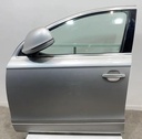 ✅Porte avant gauche AUDI Q7 2007 4L 4L0831051A 316827 (SANS RETRO)