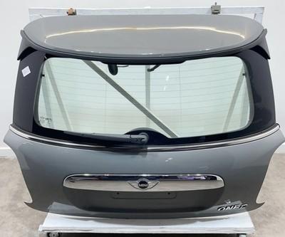 ✅Malle / Hayon arriere MINI HATCH ONE 2015 F56 41007320545 7320545 558553 