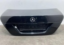 ✅Malle / Hayon arriere MERCEDES S350 W221 2010 A2217500275 2217500275 560378 