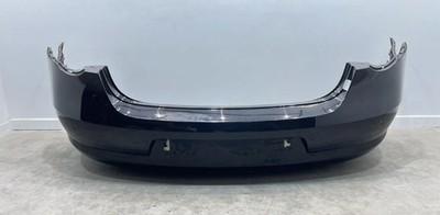 ✅PARE-CHOC ARRIÈRE VOLKSWAGEN EOS 2007 1Q0807417 560510