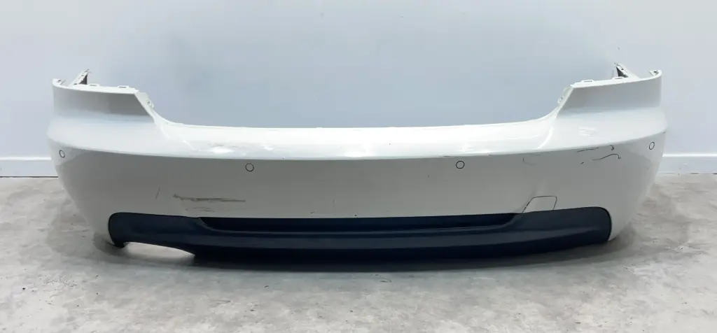 ✅PARE-CHOC ARRIÈRE BMW 320I 2010 E92 51127161499 559821