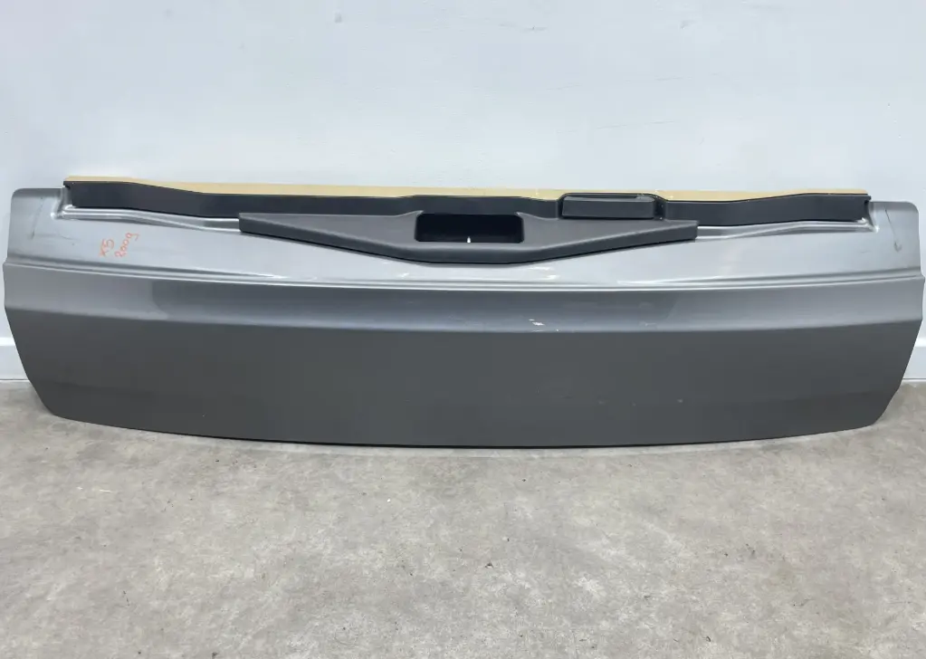 ✅Hayon De Coffre Inférieur BMW X5 2009 E70 41627161677 7161677 561816 