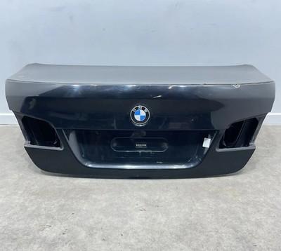 ✅Malle / Hayon arriere BMW 520D 2010 F10 41627240552 7240552 562114 