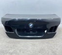 ✅Malle / Hayon arriere BMW 520D 2010 F10 41627240552 7240552 562114 