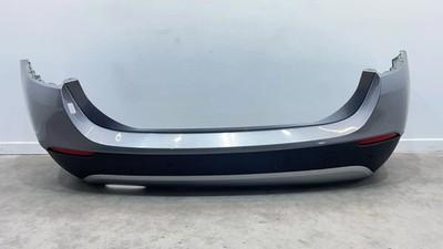 ✅PARE-CHOC ARRIÈRE BMW X1 2012 E84 51122993568 561418