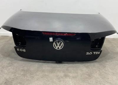 ✅Malle / Hayon arriere VOLKSWAGEN EOS 2007 1Q0827025E  560510 