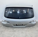 ✅Malle / Hayon arriere AUDI Q7 2007 4L 4L0827023A 4L0827023 316827 