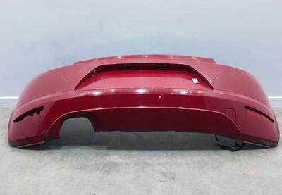 ✅PARE-CHOC ARRIÈRE VOLKSWAGEN SCIROCCO III 2009 1K8807417N 558888