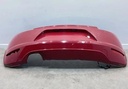 ✅PARE-CHOC ARRIÈRE VOLKSWAGEN SCIROCCO III 2009 1K8807417N 558888