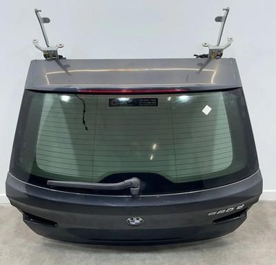 ✅Malle / Hayon arriere BMW 520D 2011 F11 41627265999 7265999 554302  