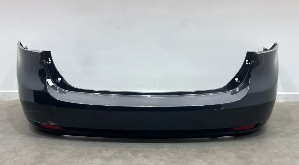 ✅PARE-CHOC ARRIÈRE TOYOTA AVENSIS III Wagon 2013 5215905907 556980