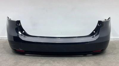 ✅PARE-CHOC ARRIÈRE TOYOTA AVENSIS III Wagon 2013 5215905907 556980