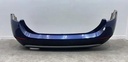 ✅PARE-CHOC ARRIÈRE BMW X1 2010 E84 51122993568 316603