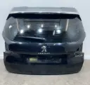 ✅Malle / Hayon arriere PEUGEOT 2008 I 2014  9802961780 560067 