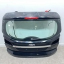 ✅Malle / Hayon arriere FORD S-MAX 2012 PAM21-R40410-AB 560803 