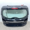 ✅Malle / Hayon arriere FORD S-MAX 2012 PAM21-R40410-AB 560803 