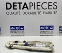 ✅AIRBAG RIDEAU LATERALE DROIT VOLKSWAGEN GOLF VI 2009 47331644  5K6880742D